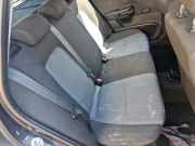 Sicherheitsgurt links hinten Kia Ceed 1 ED