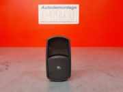Schalter für Fensterheber Opel Corsa E X15 13430017