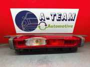 Rückleuchte links Opel Vivaro A Kasten X83