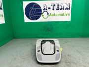 Innenleuchte Audi Q5 FY 80A947135D