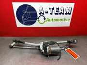Wischermotor links BMW X5 E70 4418700