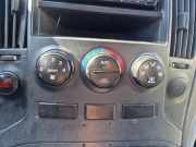 Heizungsbetätigung (Konsole) Hyundai H-1 Cargo TQ 972504H1506Y