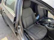 Sitz rechts Opel Astra J P10