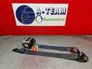 Sicherheitsgurt links vorne Renault Clio IV BH 868850945R