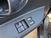 Schalter für Fensterheber Nissan Micra IV K13 254011HB0C