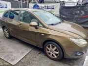 Kotflügel rechts vorne Seat Ibiza IV ST 6J 6J0821022D