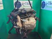 Motor ohne Anbauteile (Benzin) Opel Astra K B16 1684189780