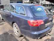 Rückleuchte links Audi A6 Avant 4F, C6 4F9945095H