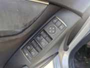 Schalter für Fensterheber Mercedes-Benz C-Klasse W204 A20490582029107