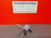 Lambdasonde Renault Clio IV BH 8200830903