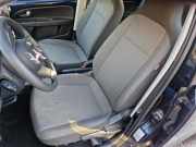 Sitz links VW Up AA
