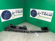 Lüftungsgitter Armaturenbrett Audi Q5 FY 80B820902