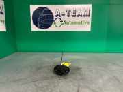 Sensor für Nockenwelle Audi Q5 FY F34779305