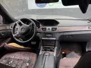 Lenkstockschalter Mercedes-Benz E-Klasse W212