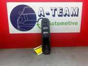 Schalter für Fensterheber Mini Mini Countryman F60 9354861