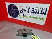 Steuergerät Automatikgetriebe Renault Scenic III JZ 310320003R