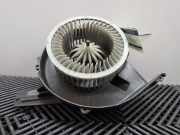 Gebläsemotor VW Polo V 6R, 6C 6R1819015A
