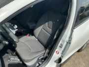Sitz links Renault Clio IV BH