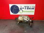 Katalysator ohne Lambdasonde Renault Clio IV BH 208021841R