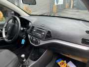 Armaturenbrett Kia Picanto 2 TA 845301Y000