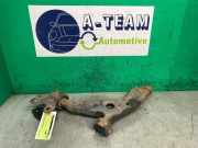 Traggelenk Ford Kuga II DM2