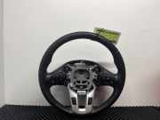 Lenkrad Kia Sportage 3 SL 561103U750EQ