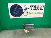 Multifunktionsanzeige Audi A4 8K, B8 8T0919603A