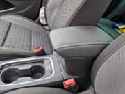 Armlehne Opel Astra K B16 39108523
