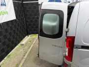 Hecktür rechts Mercedes-Benz Citan Kasten W415 A4157403400