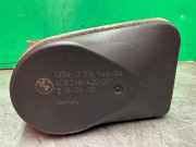 Drosselklappenstutzen BMW 3er E90 13547516946