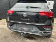 Anhängerkupplung VW T-Roc A11 2GA092103D