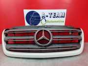 Kühlergrill Mercedes-Benz Sprinter 3,5t Kasten 907, 910 A9108852800
