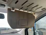 Sonnenblende rechts Ford Transit Courier B460 Kasten ET76A04109AA3AM1