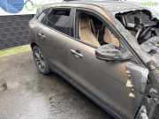 Tür rechts vorne Jaguar F-Pace X761 T4A1368