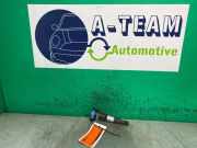 Zündspule Alfa Romeo GT 937 1220703202