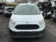 Wischermotor links Ford Transit Courier B460 Kasten ET7617500AE