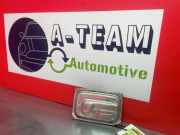 Steuergerät Mercedes-Benz CLA C118 A2139002834