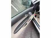 Sitz links Audi A3 Cabriolet 8P
