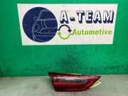 Rückleuchte links Mercedes-Benz CLA C118 A1189064101