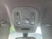 Innenleuchte Citroen C4 II B7 6362AS