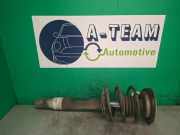 Stoßdämpfer links vorne BMW 6er E63 31326766771