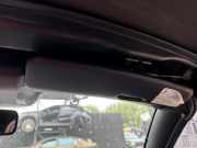Sonnenblende rechts Ford Street Ka RL2