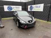 Motorhaube Seat Leon 1P 1P0823031A