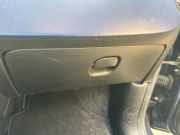 Handschuhfach Fiat Panda 312, 319