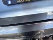 Heckklappe / Heckdeckel Audi A3 Cabriolet 8P 8P7827023B