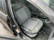 Sitz rechts VW Polo V 6R, 6C