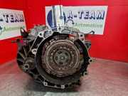 Automatikgetriebe VW Golf V 1K 0AM300048L
