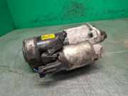 Anlasser Hyundai Matrix FC 361002A100
