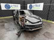 Antriebswelle links hinten Porsche Panamera 2 Sport Turismo 971 971501201H