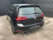 Airbag Dach links VW Golf VII 5G 5GM880741C
